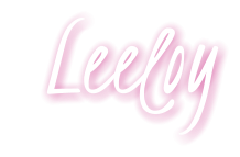 Leeloy