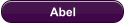 Abel