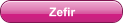 Zefir