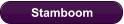 Stamboom