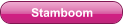 Stamboom