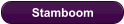 Stamboom