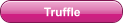 Truffle